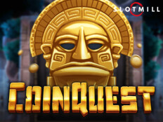 Free spins on casino76